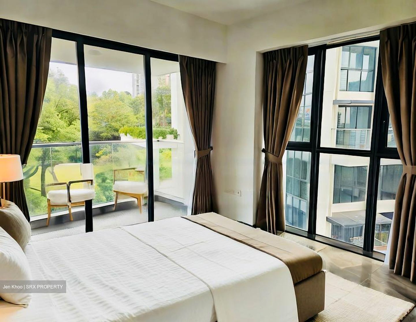 One Pearl Bank (D3), Apartment #468361101